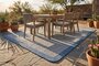 OutdoorPatio SC