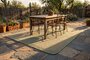 OutdoorPatio SC
