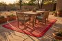 OutdoorPatio SC