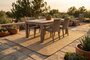 OutdoorPatio SC