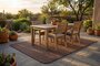 OutdoorPatio SC