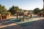 OutdoorPatio SC