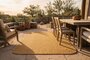 OutdoorPatio SC
