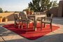 OutdoorPatio SC