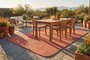 OutdoorPatio SC