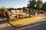 OutdoorPatio SC