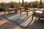 OutdoorPatio SC