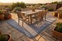 OutdoorPatio SC