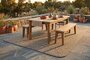 OutdoorPatio SC