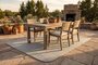 OutdoorPatio SC