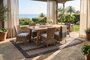 OutdoorPatio SL