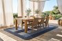 OutdoorPatio SL
