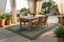 OutdoorPatio SL