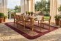 OutdoorPatio SL