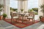OutdoorPatio SL