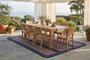 OutdoorPatio SL