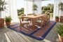 OutdoorPatio SL