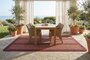 OutdoorPatio SL