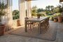 OutdoorPatio SL