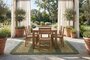 OutdoorPatio SL