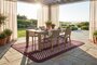 OutdoorPatio SL