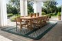 OutdoorPatio SL