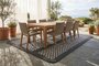 OutdoorPatio SL
