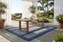 OutdoorPatio SL