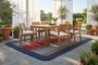 OutdoorPatio SL
