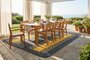 OutdoorPatio SL