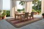 OutdoorPatio SL