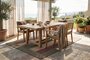 OutdoorPatio SL