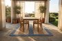 OutdoorPatio SL