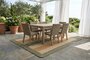 OutdoorPatio SL