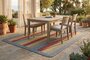 OutdoorPatio SL