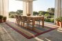 OutdoorPatio SL