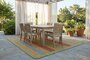 OutdoorPatio SL