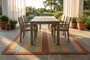 OutdoorPatio SL