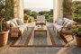 OutdoorPatio SL
