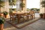 OutdoorPatio SL