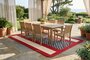 OutdoorPatio SL
