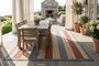 OutdoorPatio SL