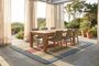 OutdoorPatio SL