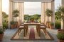 OutdoorPatio SL