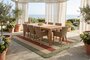 OutdoorPatio SL
