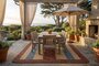 OutdoorPatio SL