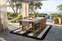 OutdoorPatio SL