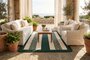 OutdoorPatio SL