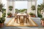 OutdoorPatio SL