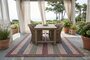 OutdoorPatio SL